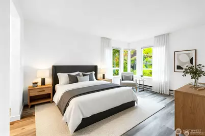 2419 E Madison Street #2461, Seattle, WA 98112 - Photo 15