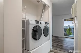 2419 E Madison St, Seattle, WA 98112 - Photo 13