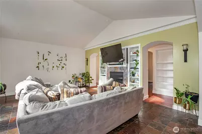 2744 Carpenter Road SE, Lacey, WA 98503 - Photo 19