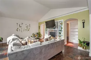 2744 Carpenter Rd SE, Lacey, WA 98503 - Photo 19