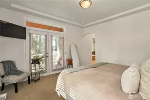 2744 Carpenter Rd SE, Lacey, WA 98503 - Photo 21