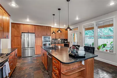 2744 Carpenter Road SE, Lacey, WA 98503 - Photo 11