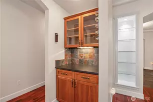 2744 Carpenter Rd SE, Lacey, WA 98503 - Photo 17