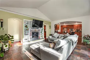 2744 Carpenter Rd SE, Lacey, WA 98503 - Photo 13