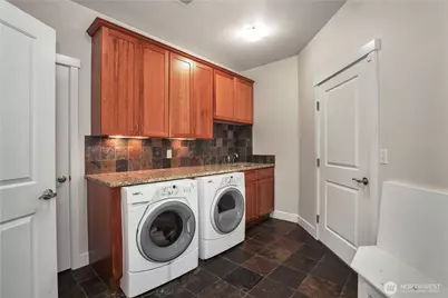 2744 Carpenter Road SE, Lacey, WA 98503 - Photo 25