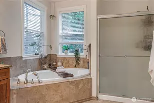 2744 Carpenter Rd SE, Lacey, WA 98503 - Photo 25