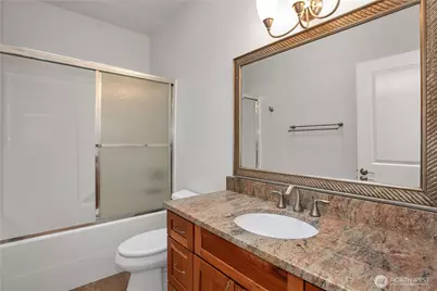 2744 Carpenter Road SE, Lacey, WA 98503 - Photo 29