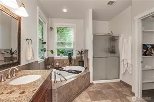 2744 Carpenter Rd SE, Lacey, WA 98503 - Photo 31