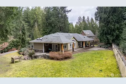 2744 Carpenter Road SE, Lacey, WA 98503 - Photo 33