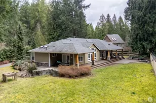 2744 Carpenter Rd SE, Lacey, WA 98503 - Photo 33