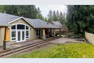 2744 Carpenter Road SE, Lacey, WA 98503 - Photo 35