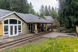 2744 Carpenter Rd SE, Lacey, WA 98503 - Photo 35