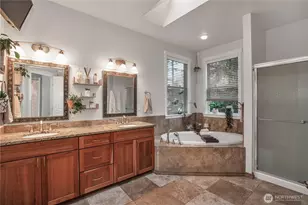 2744 Carpenter Rd SE, Lacey, WA 98503 - Photo 23