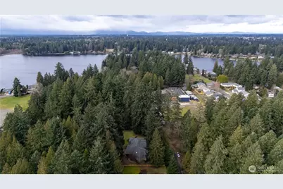 2744 Carpenter Road SE, Lacey, WA 98503 - Photo 39