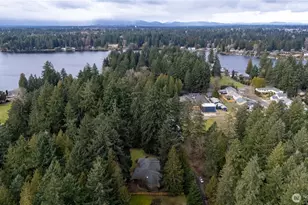 2744 Carpenter Rd SE, Lacey, WA 98503 - Photo 39