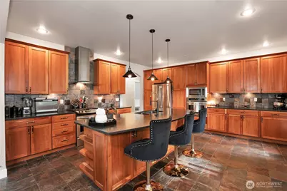 2744 Carpenter Road SE, Lacey, WA 98503 - Photo 13