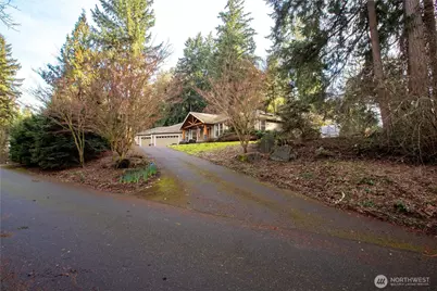 2744 Carpenter Road SE, Lacey, WA 98503 - Photo 3