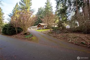 2744 Carpenter Rd SE, Lacey, WA 98503 - Photo 3