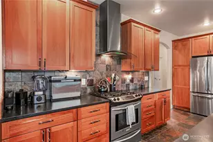 2744 Carpenter Rd SE, Lacey, WA 98503 - Photo 7