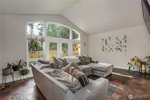 2744 Carpenter Rd SE, Lacey, WA 98503 - Photo 11