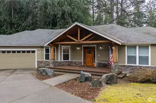 2744 Carpenter Rd SE, Lacey, WA 98503 - Photo 1