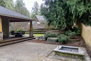 2744 Carpenter Rd SE, Lacey, WA 98503 - Photo 37