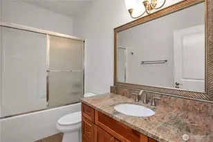 2744 Carpenter Rd SE, Lacey, WA 98503 - Photo 23