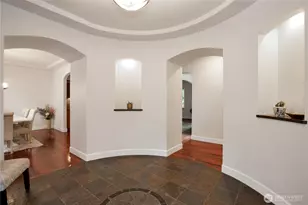 2744 Carpenter Rd SE, Lacey, WA 98503 - Photo 5