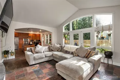 2744 Carpenter Road SE, Lacey, WA 98503 - Photo 13