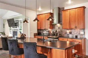 2744 Carpenter Rd SE, Lacey, WA 98503 - Photo 11