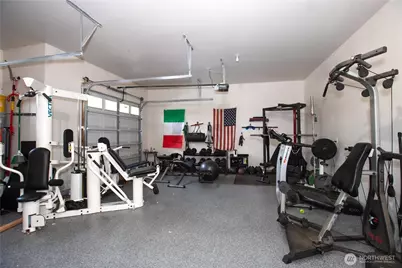 2744 Carpenter Road SE, Lacey, WA 98503 - Photo 35