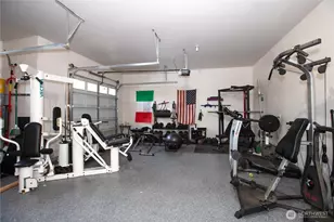 2744 Carpenter Rd SE, Lacey, WA 98503 - Photo 35