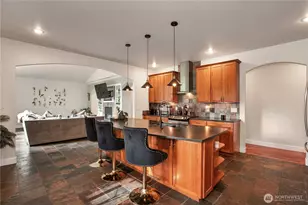 2744 Carpenter Rd SE, Lacey, WA 98503 - Photo 9