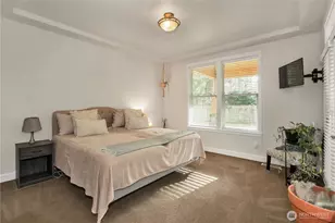 2744 Carpenter Rd SE, Lacey, WA 98503 - Photo 19