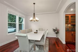 2744 Carpenter Rd SE, Lacey, WA 98503 - Photo 15