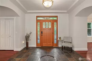 2744 Carpenter Rd SE, Lacey, WA 98503 - Photo 3