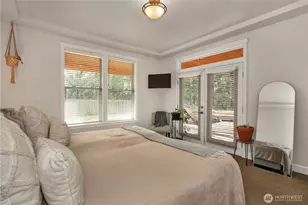 2744 Carpenter Rd SE, Lacey, WA 98503 - Photo 27