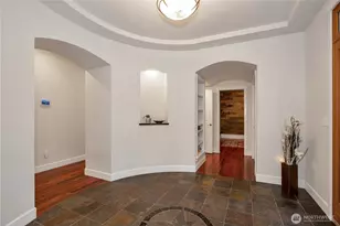 2744 Carpenter Rd SE, Lacey, WA 98503 - Photo 5