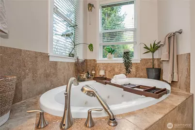 2744 Carpenter Road SE, Lacey, WA 98503 - Photo 33