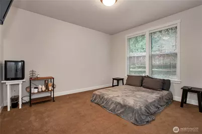 2744 Carpenter Road SE, Lacey, WA 98503 - Photo 27