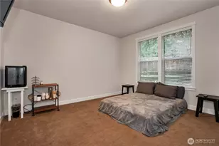 2744 Carpenter Rd SE, Lacey, WA 98503 - Photo 27