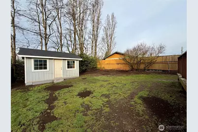 3716 S Gunnison Street, Tacoma, WA 98409 - Photo 31