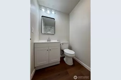 3716 S Gunnison Street, Tacoma, WA 98409 - Photo 27