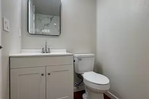 3716 S Gunnison St, Tacoma, WA 98409 - Photo 27