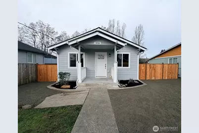 3716 S Gunnison Street, Tacoma, WA 98409 - Photo 1