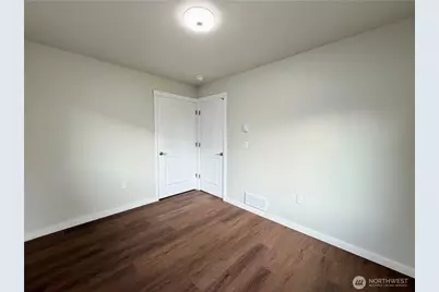 3716 S Gunnison Street, Tacoma, WA 98409 - Photo 25