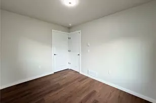 3716 S Gunnison St, Tacoma, WA 98409 - Photo 25