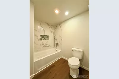 3716 S Gunnison Street, Tacoma, WA 98409 - Photo 23