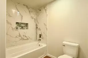 3716 S Gunnison St, Tacoma, WA 98409 - Photo 23