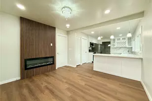 3716 S Gunnison St, Tacoma, WA 98409 - Photo 7